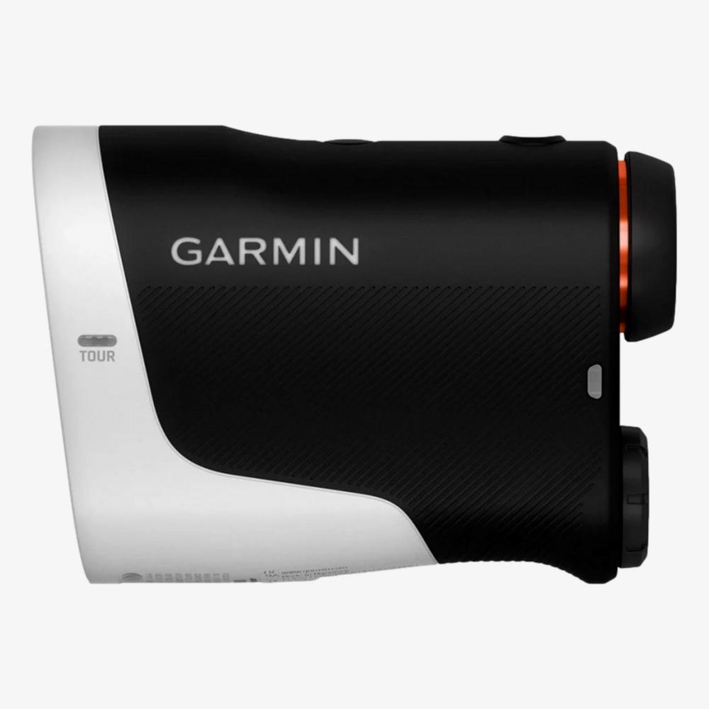 Garmin Approach Z30 Rangefinder