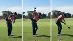 The training aid behind Viktor Hovland&rsquo;s swing breakthrough