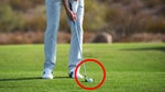 Want to improve your ball-striking? This popular training aid will help