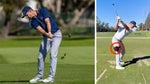 This training aid powered Justin Rose's latest dominant win