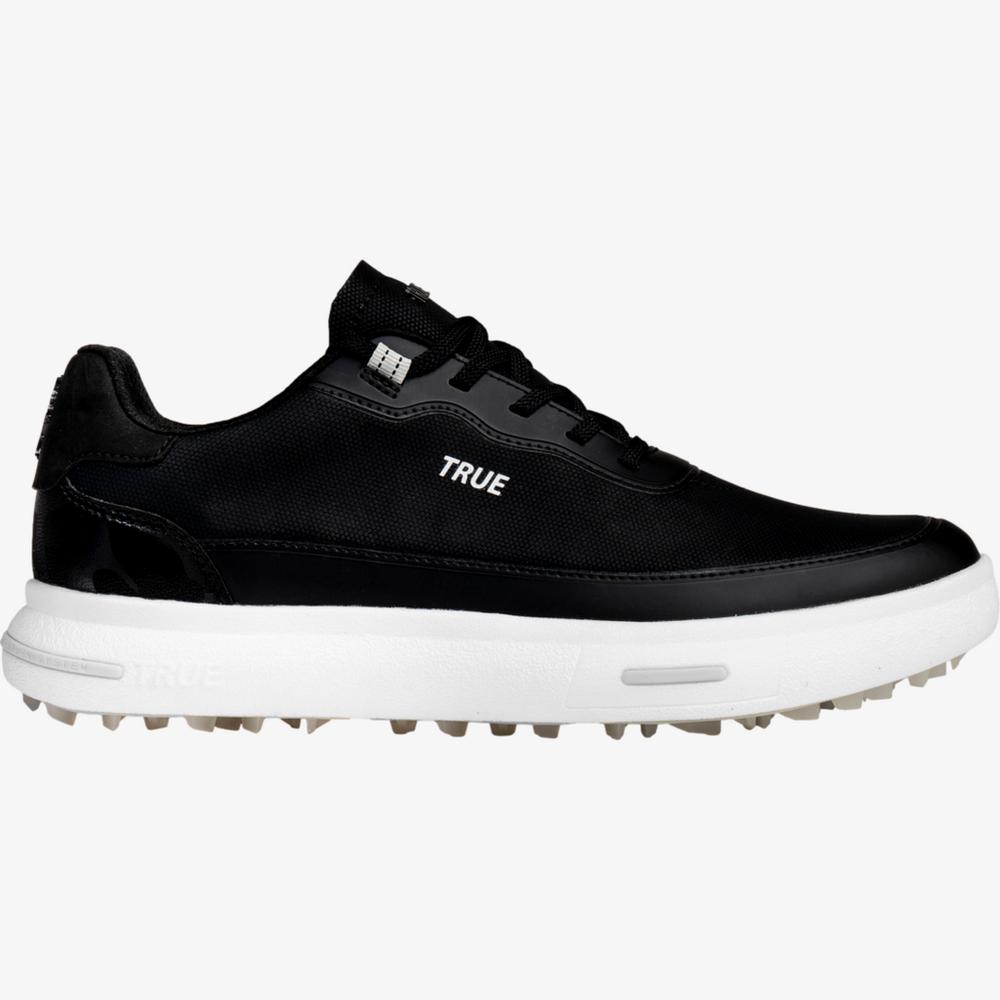 TRUE Linkswear TRUE Antigravity Pro Men's Spiked Golf Shoes