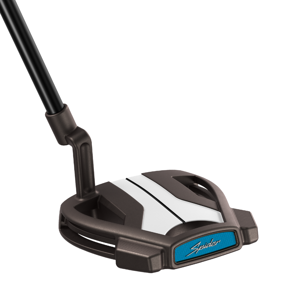 TaylorMade 2026 Spider Tour X L-Neck Custom Putter