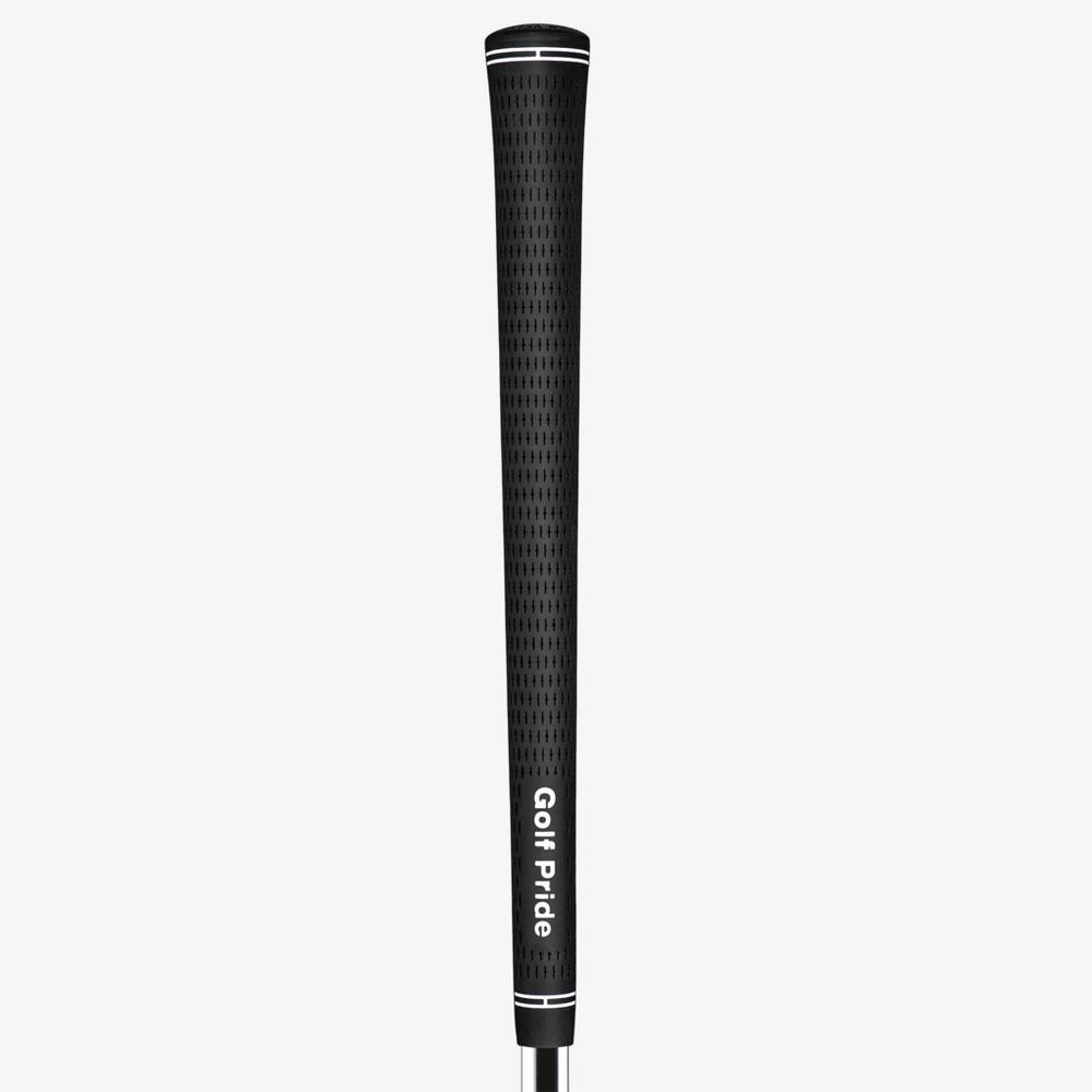 Golf Pride Tour Velvet Swing Grip