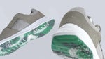 The sequel to my favorite golf shoe? It's better than the original