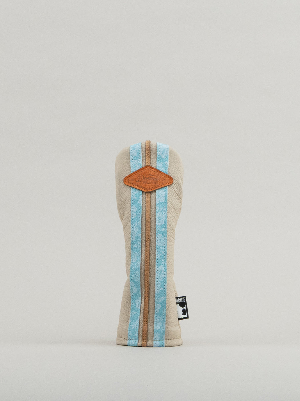 Surfboard