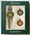 a masters divot tool