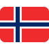                     </div>
                </div>
            </div>
        </div>
        <!-- Post Details End -->

                    <!-- Latest Posts Area -->
            <div class=