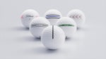 How these Titleist golf balls can easily improve your golf game