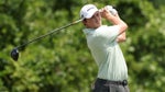 Should you use the same shaft in your driver and fairway woods?