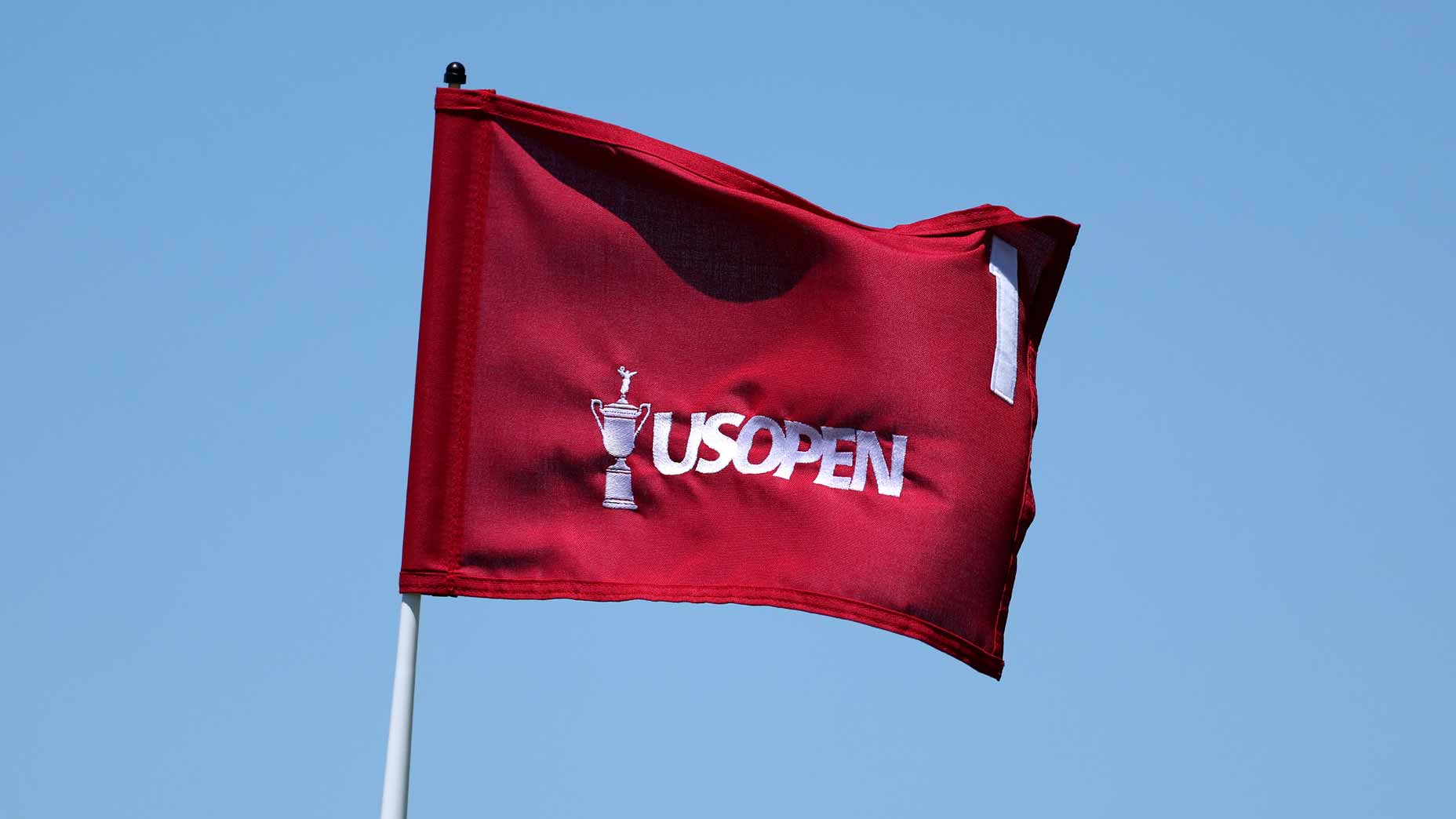 2026 U.S. Open Sunday tee times: Round 4 pairings at Shinnecock Hills