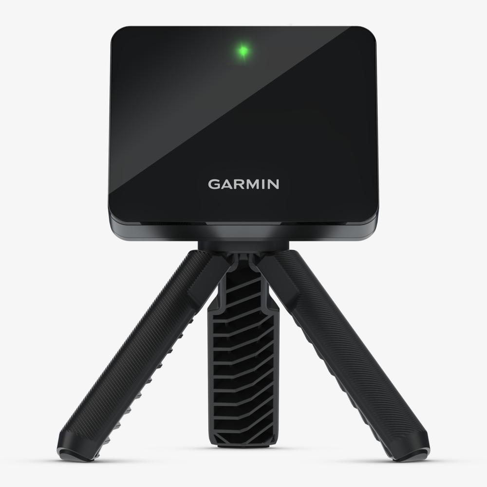 Garmin Approach R10 Portable Launch Monitor