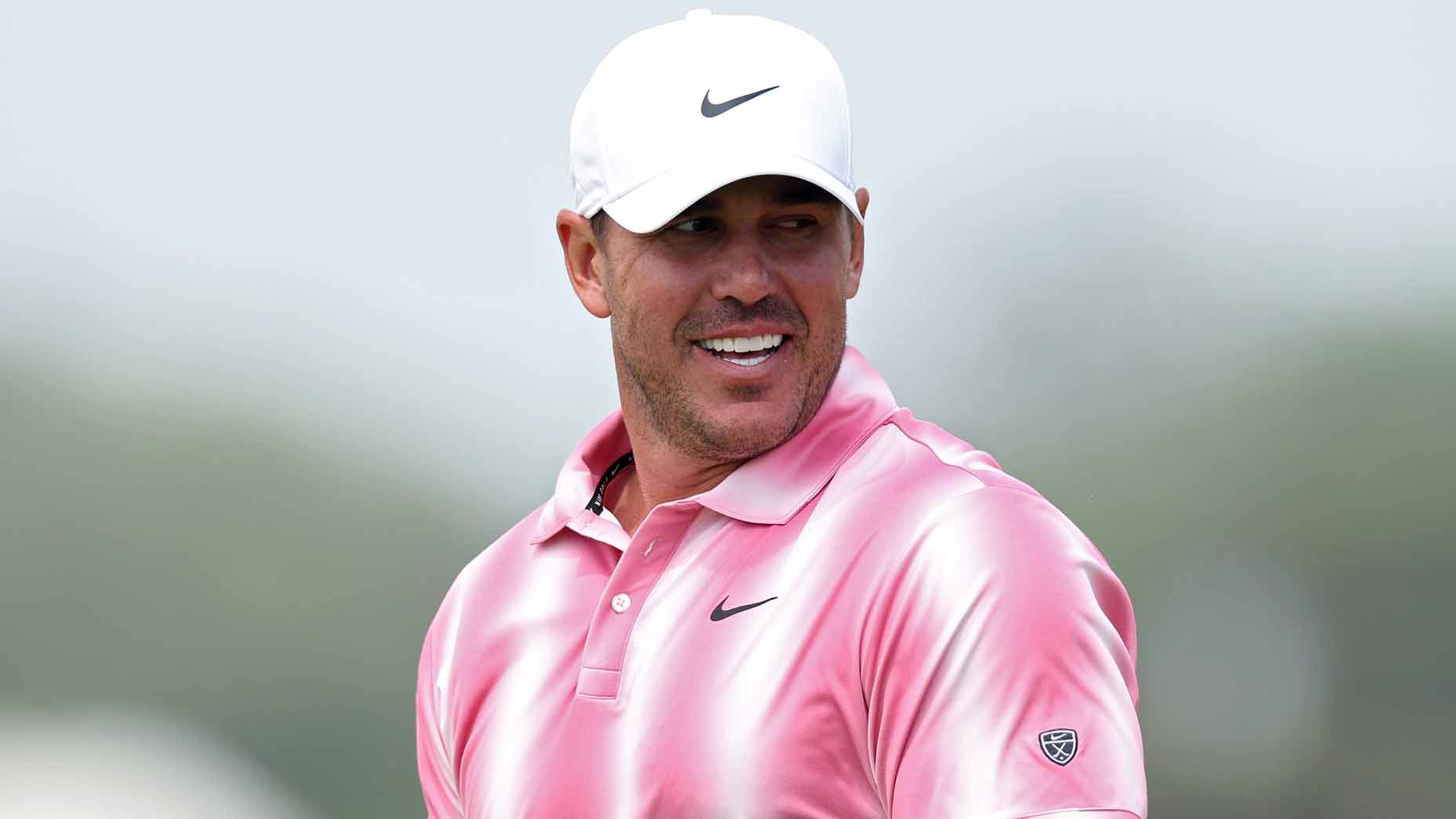 5 surprising golfers at risk of missing PGA Tour playoffs