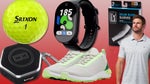 Save up to 67%: 6 golf deals worth buying right now
