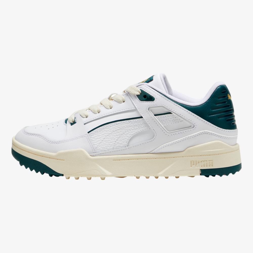 PUMA Slipstream G Men's Spikeless Golf Shoes