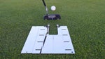 Deal alert! This best-selling putting aid is on sale for a limited time