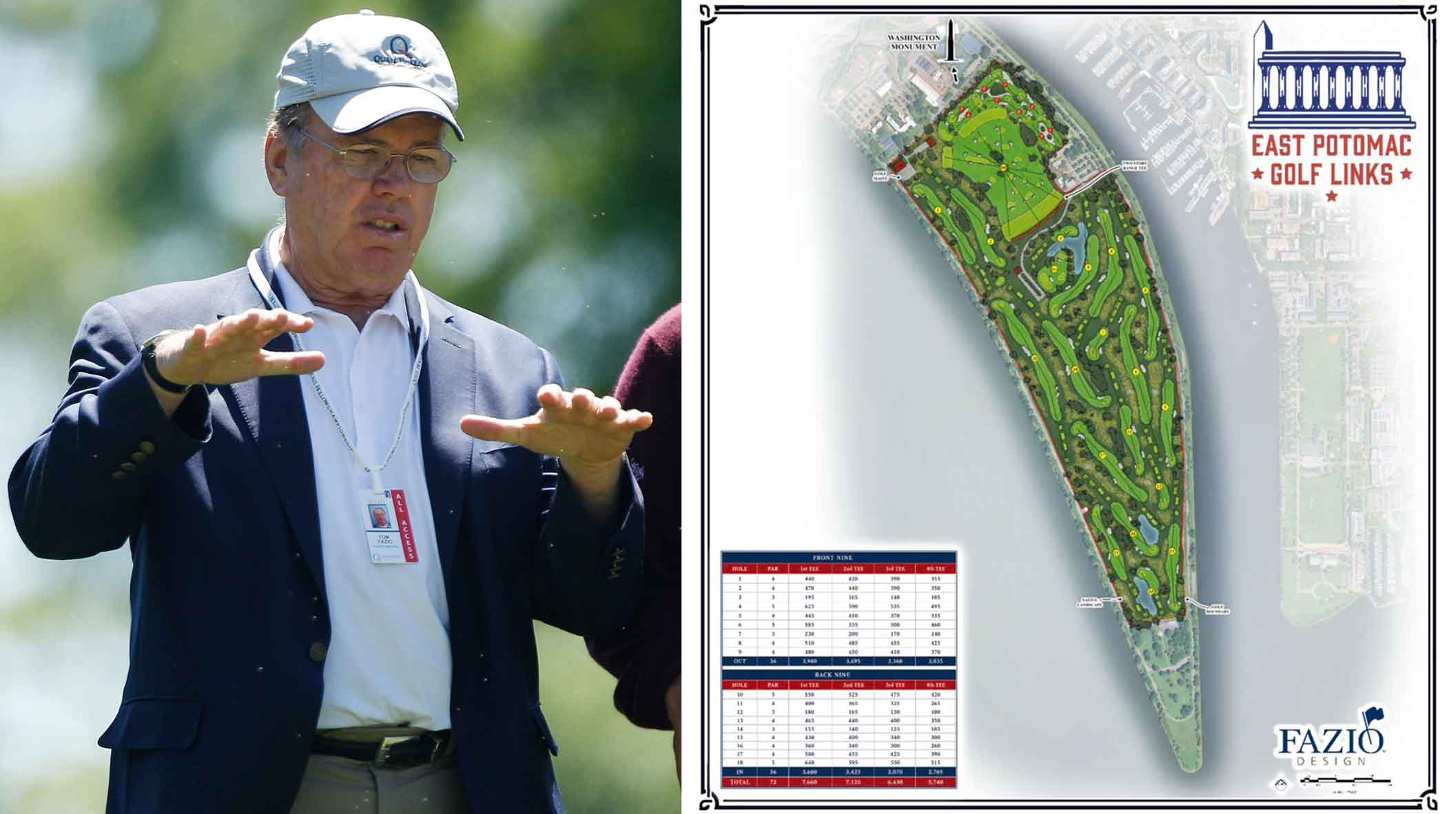 Inside President Trump&rsquo;s D.C. muni plan &mdash;&nbsp;from the guy who&rsquo;s building it