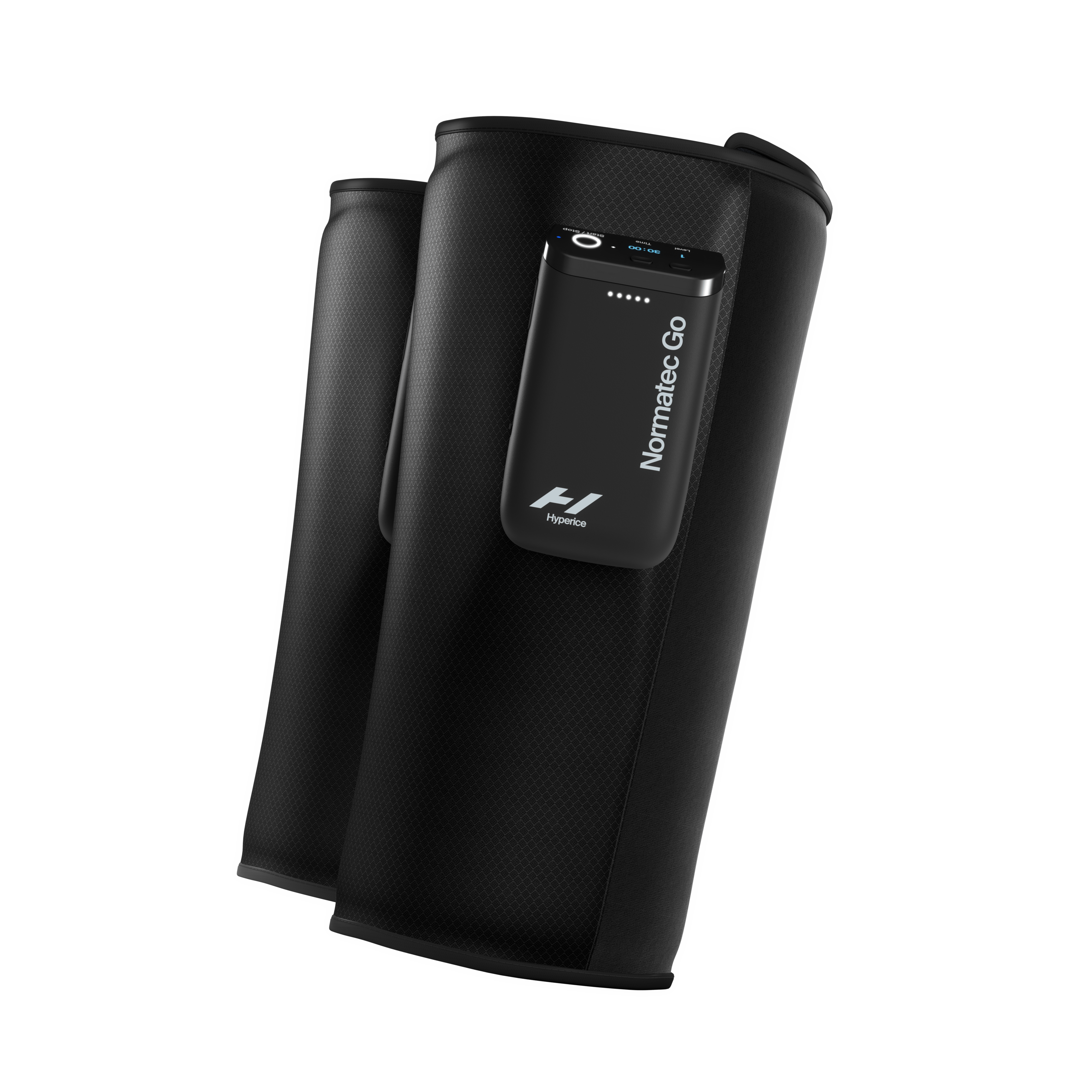 Hyperice Normatec Go