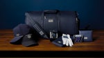 TaylorMade and TAG Heuer partner up for limited edition launch