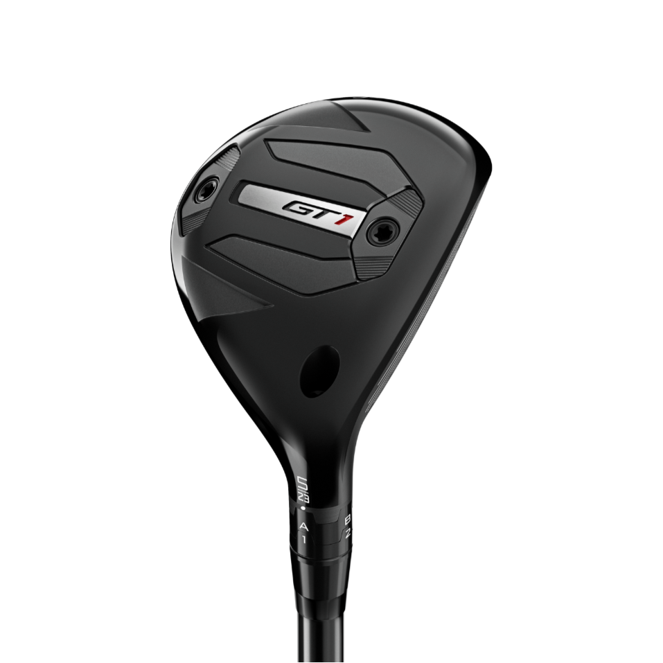 Titleist GT1 Custom Hybrid