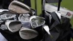 J.J. Spaun's clubs: Return to L.A.B. mallet culminates in BMW PGA Championship win