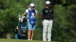 Intrigued by Aaron Rai's iron covers? They're low-cost club protectors