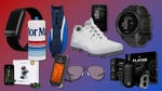 Best golf deals for $250 or less: 10 picks worth treating yourself to