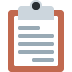                     </div>
                </div>
            </div>
        </div>
        <!-- Post Details End -->

                    <!-- Latest Posts Area -->
            <div class=