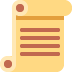                     </div>
                </div>
            </div>
        </div>
        <!-- Post Details End -->

        </main>

<script>
    $(document).ready(function () {
        if (screen.width <= 750) {
            $(