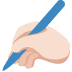 ✍                    </div>
                </div>
            </div>
        </div>
        <!-- Post Details End -->

        </main>

<script>
    $(document).ready(function () {
        if (screen.width <= 750) {
            $(