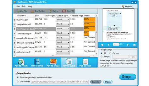 Download Coolmuster PDF Image