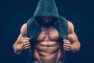 Bodybuilding complements HGH - Is HGH Safe for Bodybuilding?